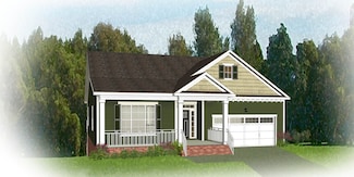 Hartford Terrace, Manakin-Sabot, VA 23103