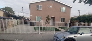 2435 E 115th Place, Los Angeles, CA 90059
