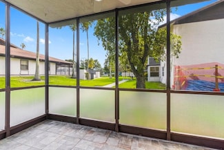 345 W Laurel Dr Unit 2M, Margate, FL 33063