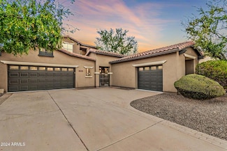 8442 S 22nd St, Phoenix, AZ 85042