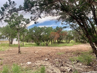 807 Stagecoach, Spring Branch, TX 78070