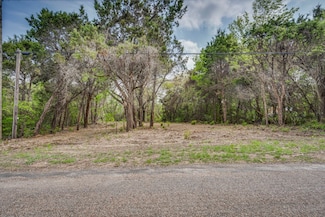 4923 Shining Star Trail, Rio Vista, TX 76093