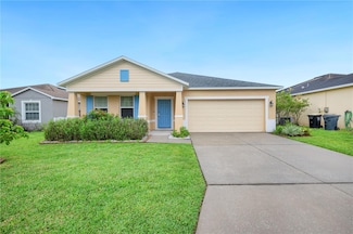 6819 Glenbrook Dr, Lakeland, FL 33811