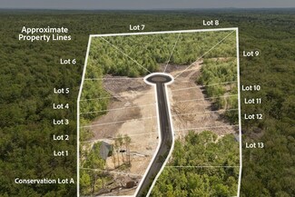 Lot 12 Jasper Ln, Arundel, ME 04046