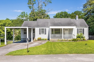 725 Brookfield Ave, Chattanooga, TN 37412