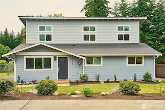 5730 207th Place SW, Lynnwood, WA 98036