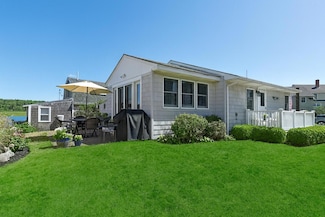 13 Atlantic Cir, Kennebunk, ME 04043