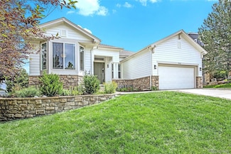 7410 Winter Berry Ln, Castle Pines, CO 80108
