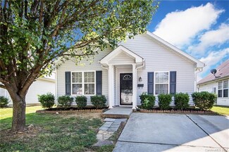 1123 Hannah Rae Ct, Charlotte, NC 28214