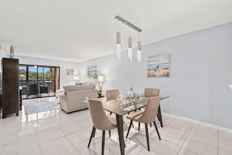 10110 Cedar Point Blvd Unit 2020, Boynton Beach, FL 33437