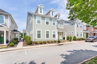 3401 Queens Path, Williamsburg, VA 23185