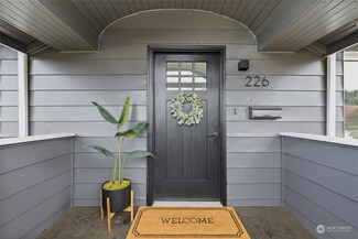 226 S 56th St, Tacoma, WA 98408