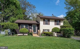 205 Bilper Ave, Lindenwold, NJ 08021