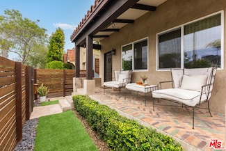 1774 Washington Way, Venice, CA 90291