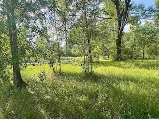 1306 Hazeloak Dr, Baker, LA 70714