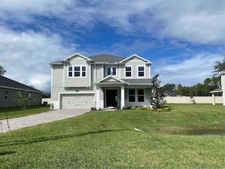 128 Lake Dr, Oviedo, FL 32765