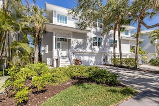 768 Seaboard Line Ln, Boca Grande, FL 33921
