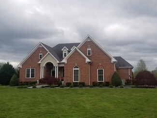 232 Kyson Cir, Lafayette, TN 37083