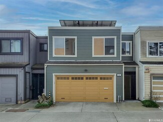 6 Minerva St, San Francisco, CA 94112