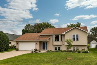 900 Jefferson Ave SW, Eyota, MN 55934