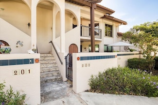 6031 SE Martinique Dr Unit 202, Stuart, FL 34997