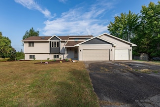 17030 Potassium St NW, Anoka, MN 55303