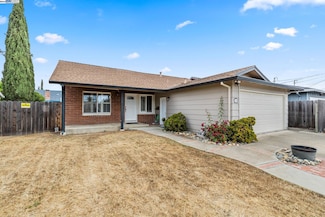 368 Helen Way, Livermore, CA 94550