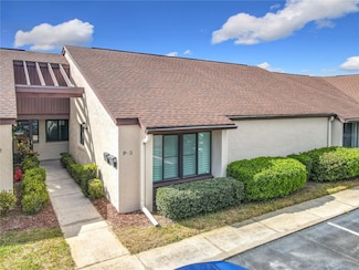 101 Grand Plaza Dr Unit P-3, Orange City, FL 32763
