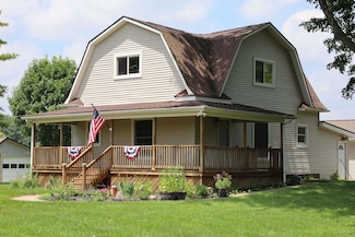 11731 Birch Run Rd, Birch Run, MI 48415