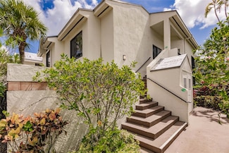 16041 Loch Katrine Trail Unit 7504, Delray Beach, FL 33446
