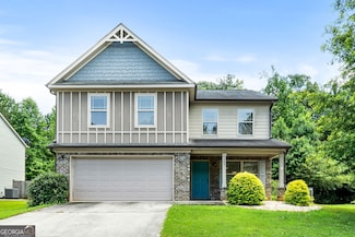 149 Pristine Dr, Locust Grove, GA 30248