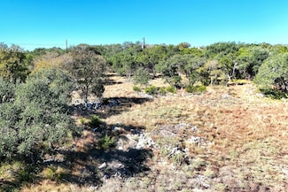 246 Survista Ln, New Braunfels, TX 78132