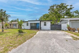 3436 39th St N, Saint Petersburg, FL 33713