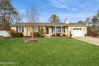 2141 1st Ave, Toms River, NJ 08757