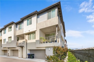 1570 Topeka Ave, Placentia, CA 92870