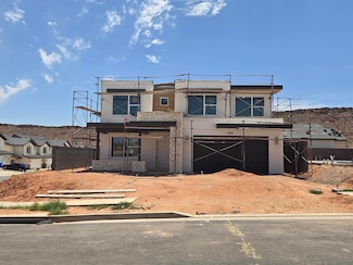 1847 S Cyclone Dr Unit 247, Washington, UT 84780