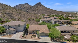6133 W Fetlock Trail, Phoenix, AZ 85083