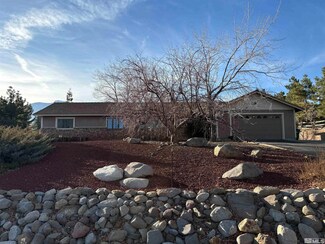6000 Goldenrod Dr, Reno, NV 89511