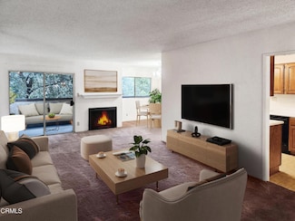 2386 E Del Mar Blvd Unit 308, Pasadena, CA 91107