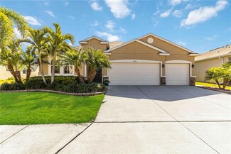 14822 Trinity Fall Way, Bradenton, FL 34212