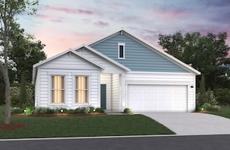 Georgetown, Myrtle Beach, SC 29588