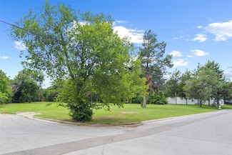 TBD Lot 1R W Lowden St, Fort Worth, TX 76110