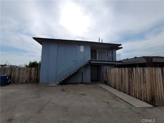 26853 9th St Unit C, Highland, CA 92346