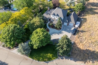 1303 E Pitkin Ave, Meridian, ID 83642
