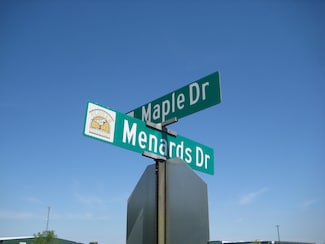 0 Maple Dr Unit Menards Dr 22402570, Plover, WI 54467