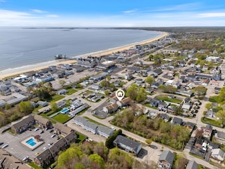 15 Francis St Unit 10, Old Orchard Beach, ME 04064