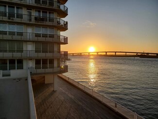 500 Bay Ave Unit 204 North, Ocean City, NJ 08226