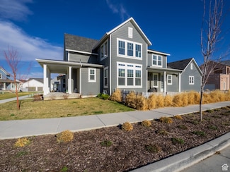 11517 Pebble Pond Rd Unit 243, South Jordan, UT 84009