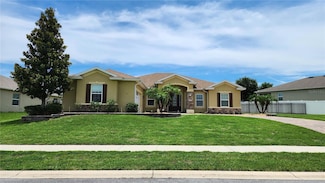 6429 SW 45th Ave, Ocala, FL 34474