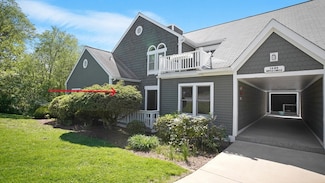15 Hoyle Cir Unit 15, Blackstone, MA 01504